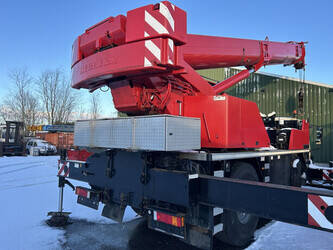 2017-liebherr-ltm-1040-2-1-1395333-44665024