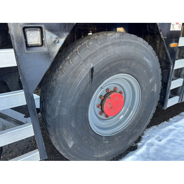 2017 ليبهير LTM 1040-2.1-44665025