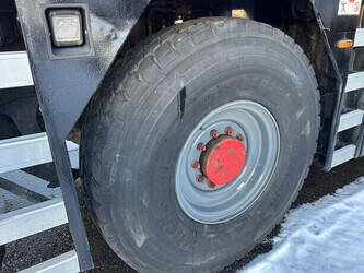 2017-liebherr-ltm-1040-2-1-1395333-44665025