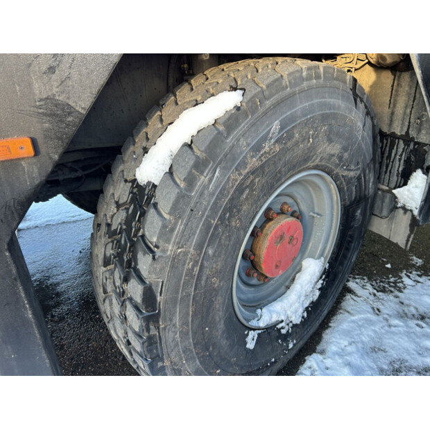 2017 ليبهير LTM 1040-2.1-44665026