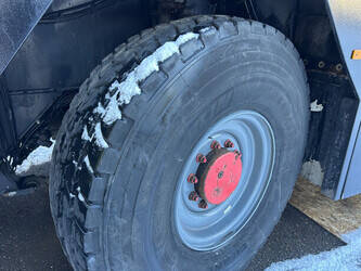 2017-liebherr-ltm-1040-2-1-1395333-44665027