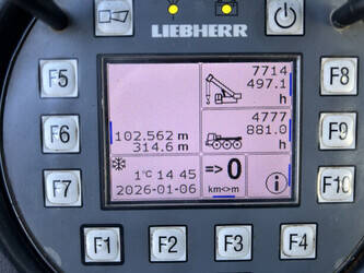 2017-liebherr-ltm-1040-2-1-1395333-44665030