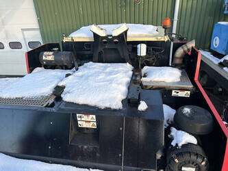 2017-liebherr-ltm-1040-2-1-1395333-44665031