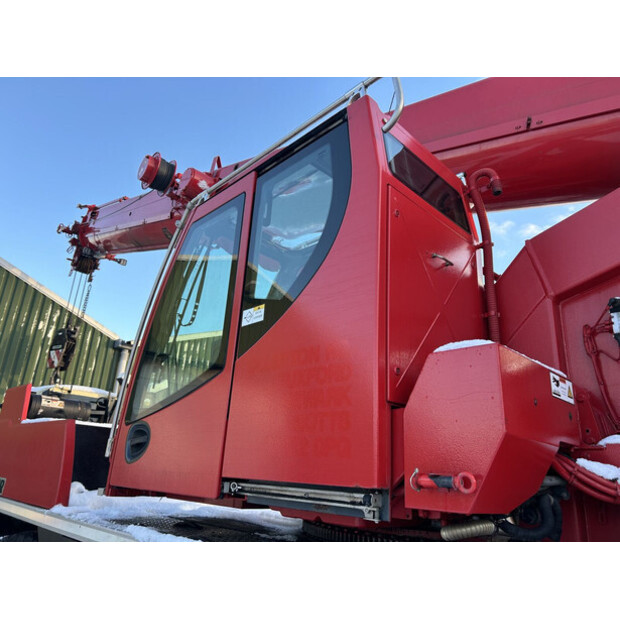 2017 ليبهير LTM 1040-2.1-44665032