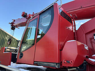 2017-liebherr-ltm-1040-2-1-1395333-44665032