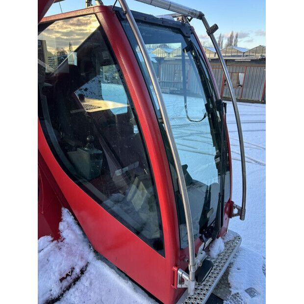 2017 ليبهير LTM 1040-2.1-44665033