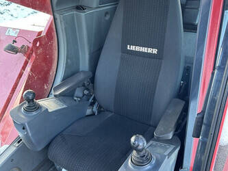 2017-liebherr-ltm-1040-2-1-1395333-44665034