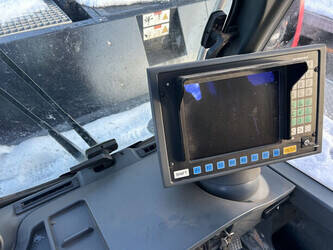 2017-liebherr-ltm-1040-2-1-1395333-44665035