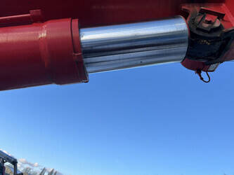 2017-liebherr-ltm-1040-2-1-1395333-44665036