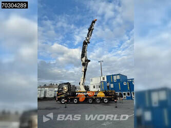 2017-volvo-fh16-650-1400105-44665054