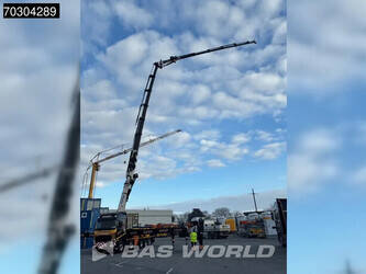 2017-volvo-fh16-650-1400105-44665055