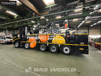 2017-volvo-fh16-650-1400105-44665057