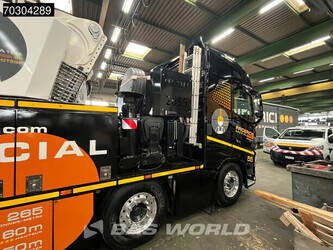 2017-volvo-fh16-650-1400105-44665061