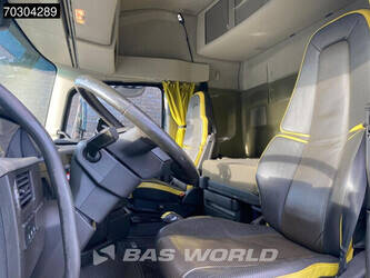 2017-volvo-fh16-650-1400105-44665063