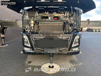 2017-volvo-fh16-650-1400105-44665065