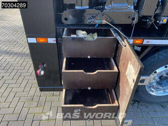 2017-volvo-fh16-650-1400105-44665066