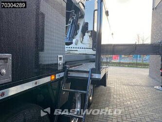 2017-volvo-fh16-650-1400105-44665067