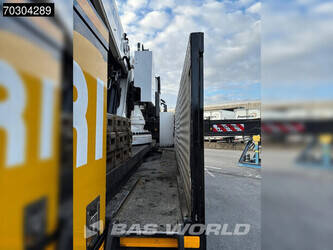 2017-volvo-fh16-650-1400105-44665072