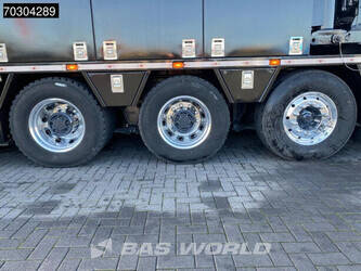 2017-volvo-fh16-650-1400105-44665073