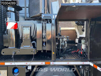 2017-volvo-fh16-650-1400105-44665075