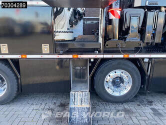 2017-volvo-fh16-650-1400105-44665076