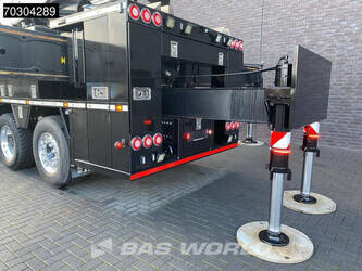 2017-volvo-fh16-650-1400105-44665077