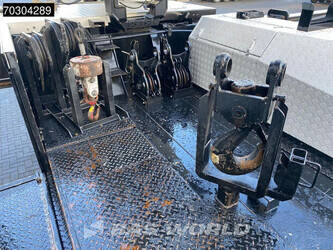 2017-volvo-fh16-650-1400105-44665078