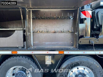 2017-volvo-fh16-650-1400105-44665079