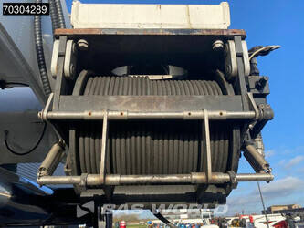 2017-volvo-fh16-650-1400105-44665080