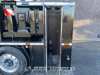 2017-volvo-fh16-650-1400105-44665081