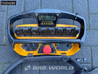 2017-volvo-fh16-650-1400105-44665083