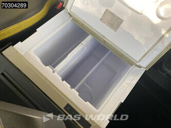 2017-volvo-fh16-650-1400105-44665084