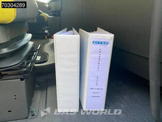 2017-volvo-fh16-650-1400105-44665085