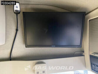 2017-volvo-fh16-650-1400105-44665086