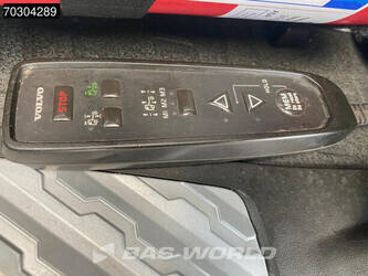 2017-volvo-fh16-650-1400105-44665087