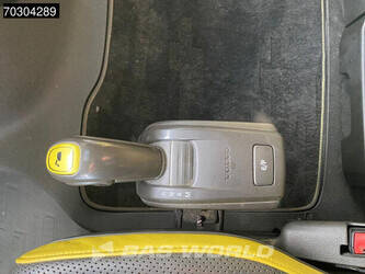 2017-volvo-fh16-650-1400105-44665088