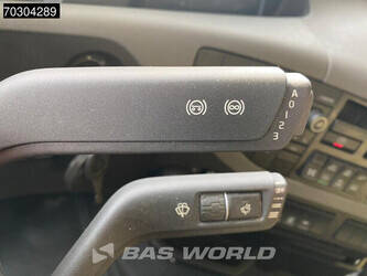 2017-volvo-fh16-650-1400105-44665089