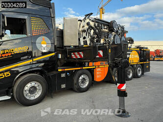 2017-volvo-fh16-650-1400105-44665090