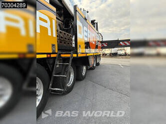 2017-volvo-fh16-650-1400105-44665091