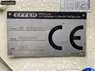 2017-volvo-fh16-650-1400105-44665092