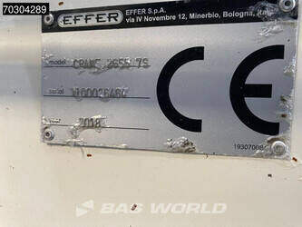 2017-volvo-fh16-650-1400105-44665093