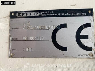 2017-volvo-fh16-650-1400105-44665094