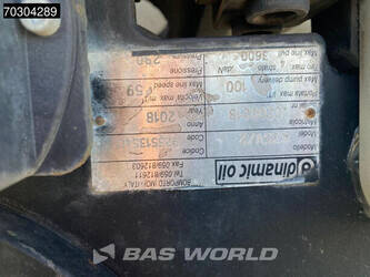 2017-volvo-fh16-650-1400105-44665095