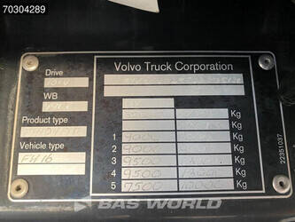 2017-volvo-fh16-650-1400105-44665096