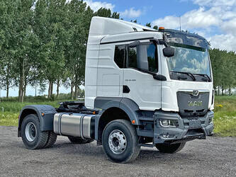 2022-man-tgs-22-480-44665099