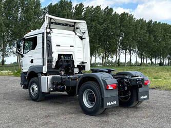 2022-man-tgs-22-480-44665100