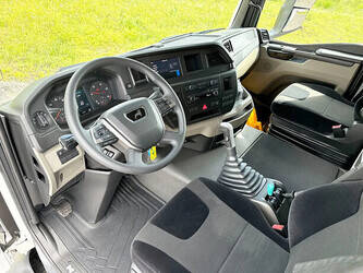 2022-man-tgs-22-480-44665101