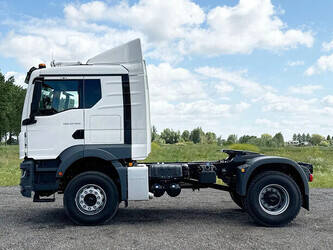 2022-man-tgs-22-480-44665102