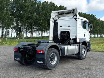 2022-man-tgs-22-480-44665103