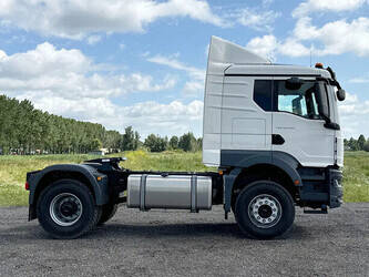 2022-man-tgs-22-480-44665104